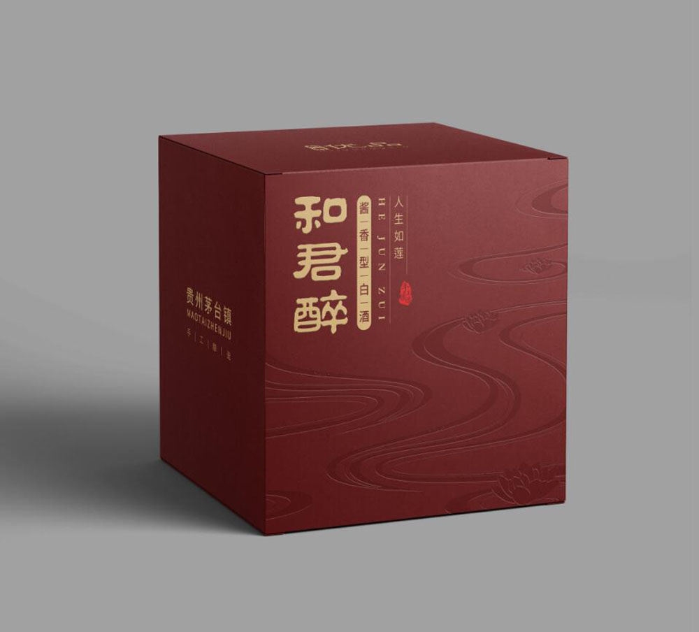 白酒包裝設(shè)計,白酒包裝設(shè)計公司 白酒包裝設(shè)計,白酒包裝設(shè)計公司