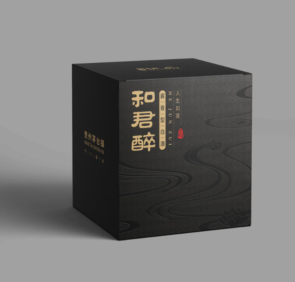 白酒包裝設(shè)計,白酒包裝設(shè)計公司 白酒包裝設(shè)計,白酒包裝設(shè)計公司