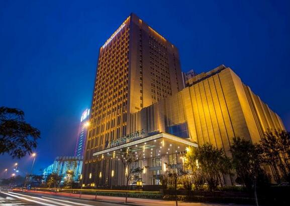 酒店?duì)I銷方案怎么寫(xiě)？從哪幾個(gè)方面展開(kāi)