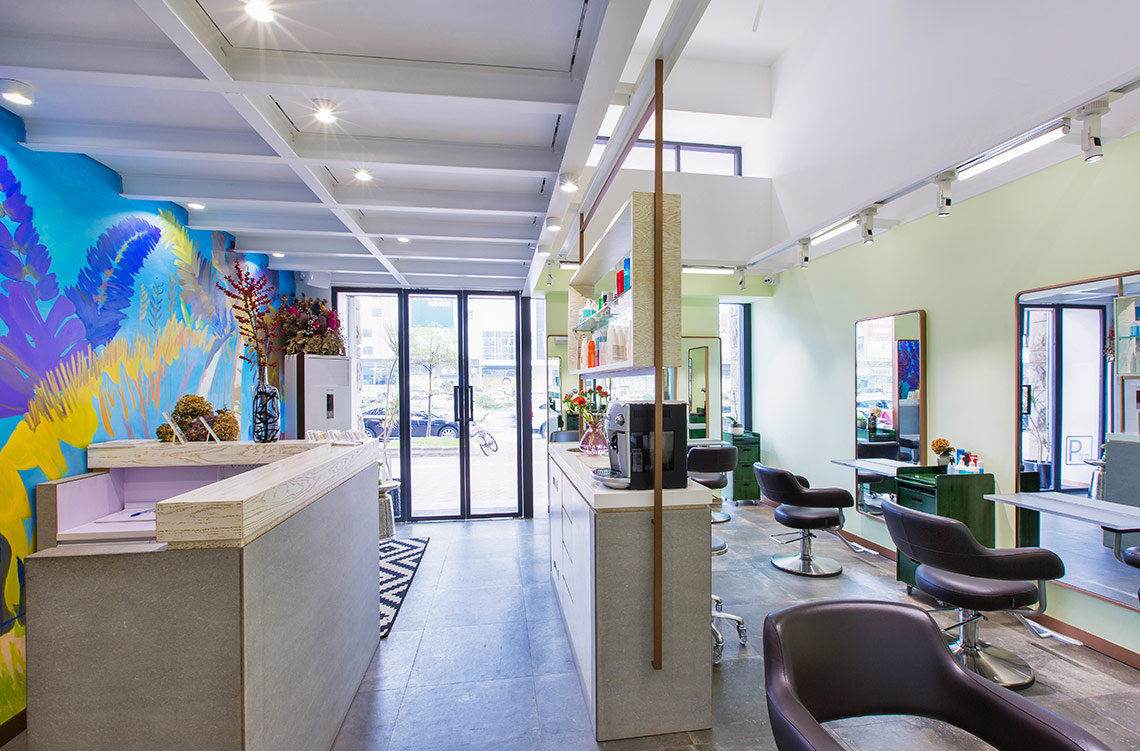 門面設(shè)計(jì)從幾點(diǎn)開(kāi)始？如何讓門面更加吸引人