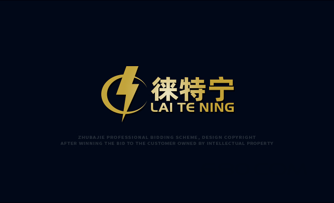 名片logo設計 名片logo設計