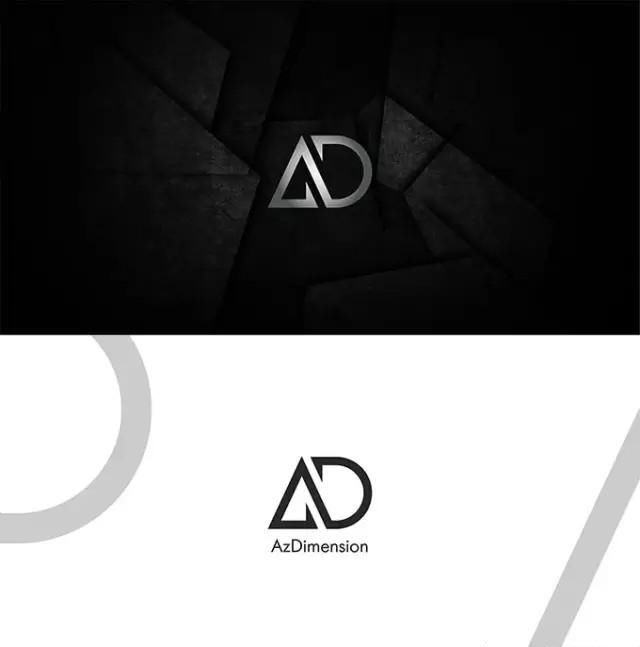 品牌標志logo設計 品牌標志logo設計