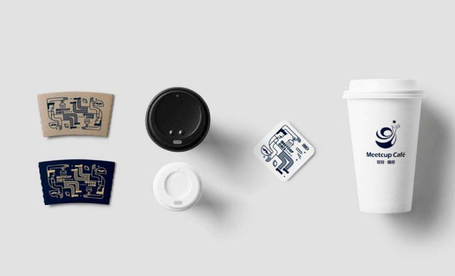 品牌對企業(yè)的重要性 品牌對企業(yè)的重要性