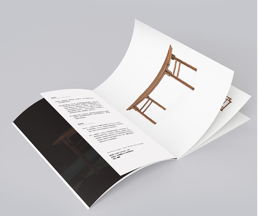 家具圖冊設(shè)計(jì),家具圖冊設(shè)計(jì)公司 家具圖冊設(shè)計(jì),家具圖冊設(shè)計(jì)公司