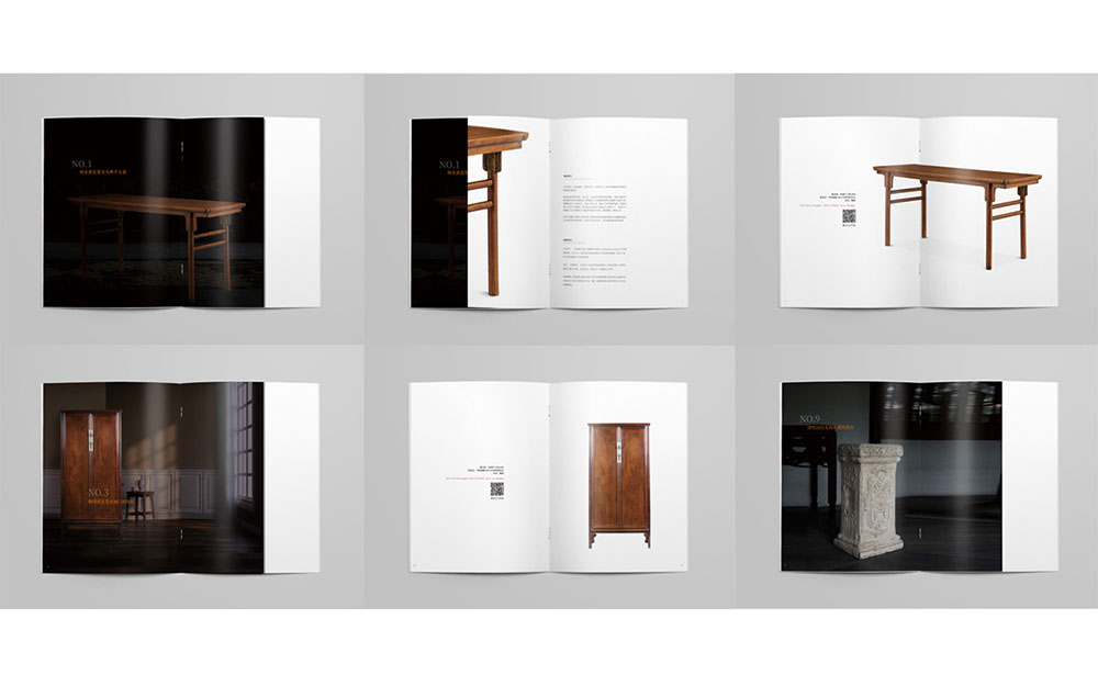 家具圖冊設(shè)計(jì),家具圖冊設(shè)計(jì)公司 家具圖冊設(shè)計(jì),家具圖冊設(shè)計(jì)公司