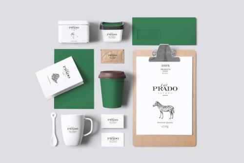 品牌設計包括哪些 品牌設計包括哪些