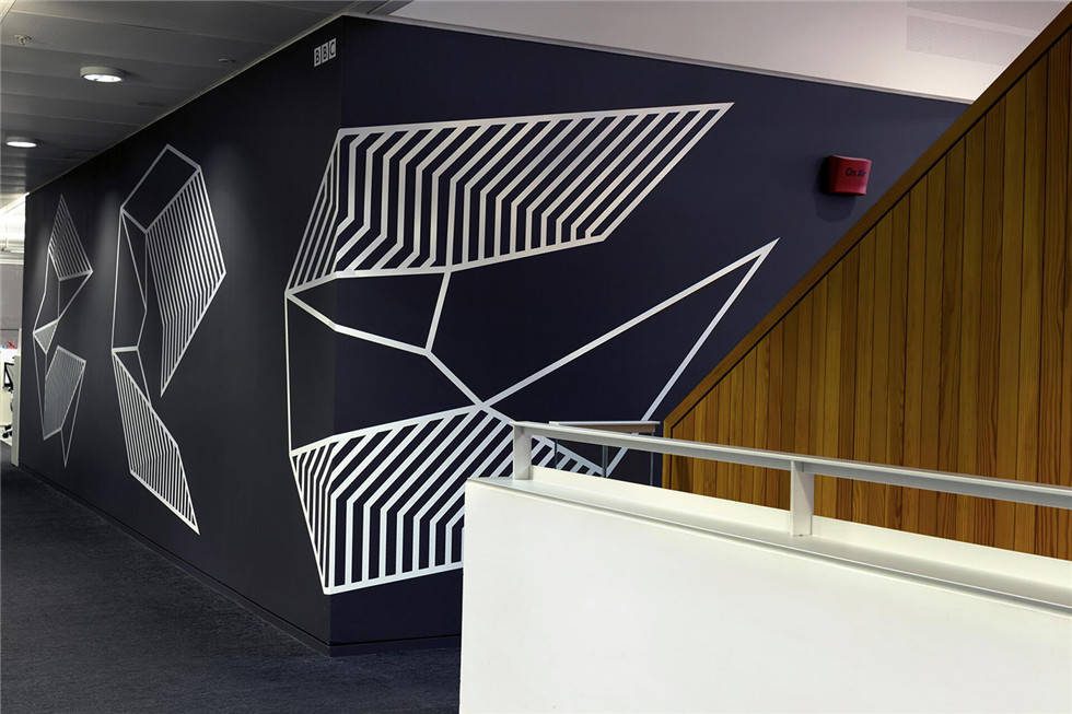 平面創(chuàng)意設(shè)計(jì)公司設(shè)計(jì)思路有哪些？是如何實(shí)現(xiàn)高端創(chuàng)意設(shè)計(jì)的