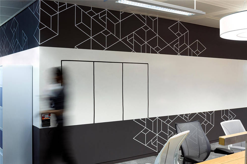 平面創意設計公司 平面創意設計公司