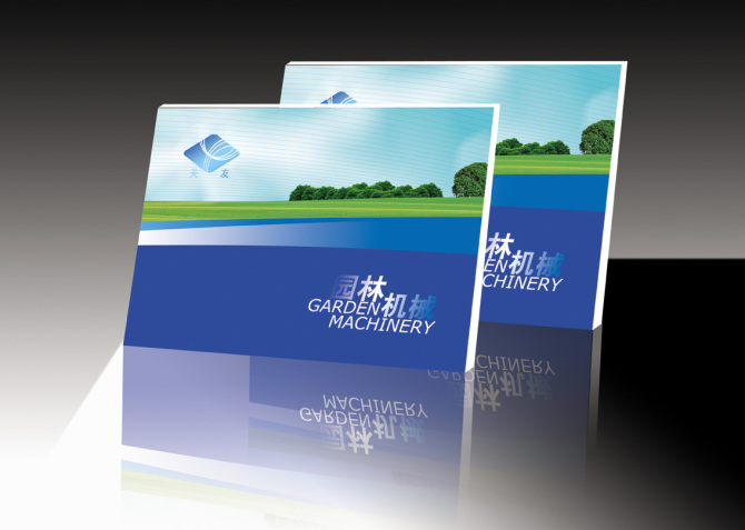 平面設計公司 平面設計公司