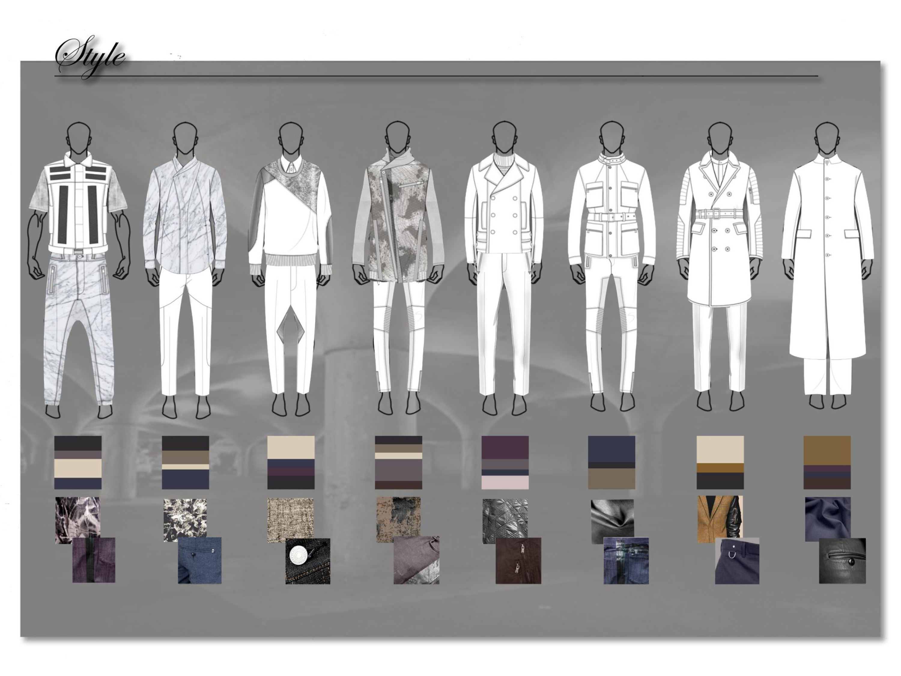 企劃方案如何做？怎樣制作一個優質的企劃方案