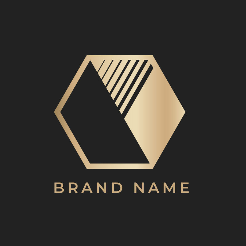 企業標識設計 企業標識設計