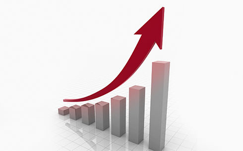 企業(yè)發(fā)展戰(zhàn)略有哪些 企業(yè)發(fā)展戰(zhàn)略有哪些