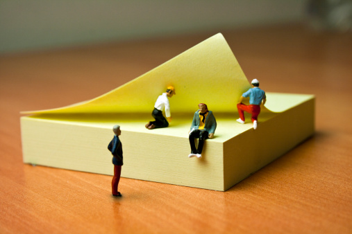 企業(yè)發(fā)展戰(zhàn)略有哪些 企業(yè)發(fā)展戰(zhàn)略有哪些