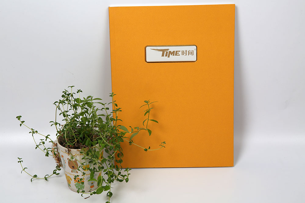 高端商務(wù)畫冊(cè)印刷,高端商務(wù)畫冊(cè)印刷公司 高端商務(wù)畫冊(cè)印刷,高端商務(wù)畫冊(cè)印刷公司