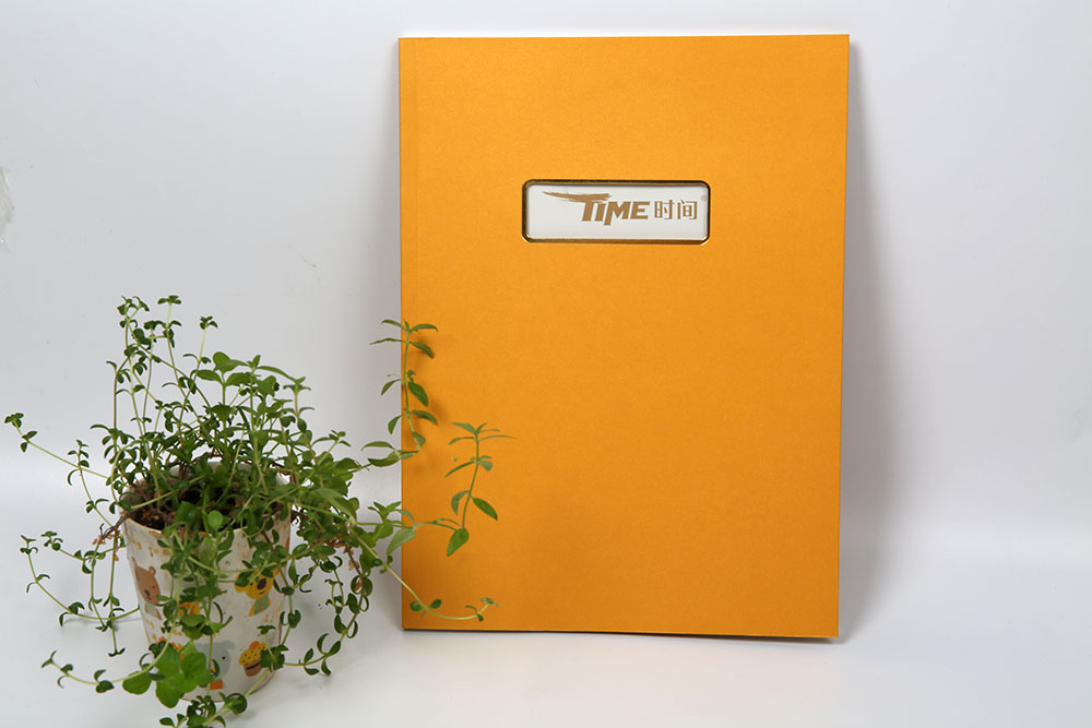 高端商務(wù)畫冊(cè)印刷,高端商務(wù)畫冊(cè)印刷公司 高端商務(wù)畫冊(cè)印刷,高端商務(wù)畫冊(cè)印刷公司