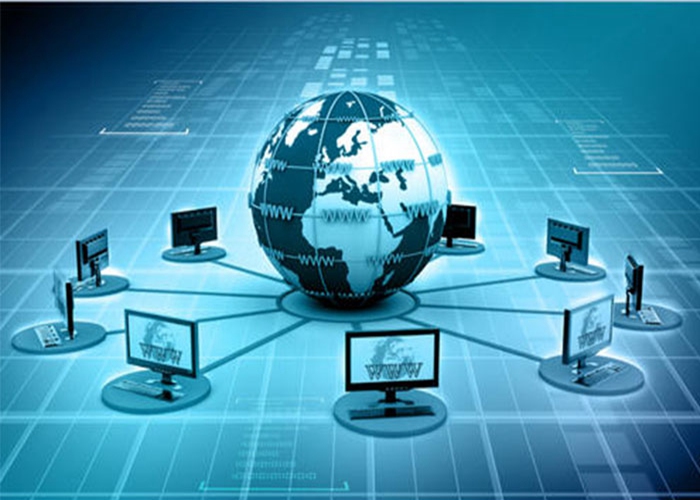 企業網站設計費用 企業網站設計費用