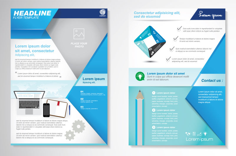 企業宣傳冊設計 企業宣傳冊設計