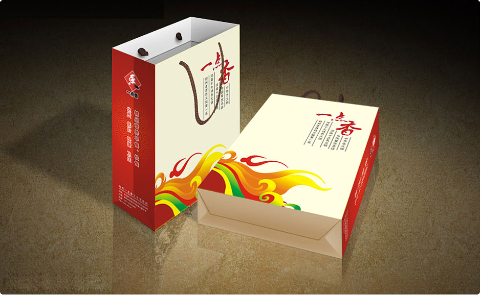 企業(yè)形象包裝 企業(yè)形象包裝