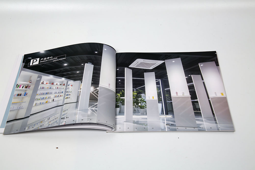 橫版膠裝畫冊印刷,橫版膠裝畫冊印刷公司 橫版膠裝畫冊印刷,橫版膠裝畫冊印刷公司