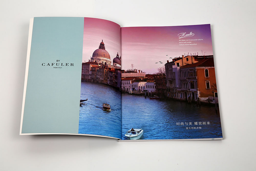 精裝家具樣板冊(cè)印刷,精裝家具樣板冊(cè)印刷公司 精裝家具樣板冊(cè)印刷,精裝家具樣板冊(cè)印刷公司