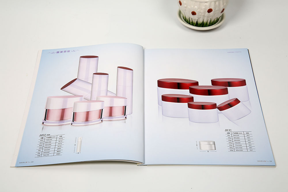 化妝瓶生產單位圖冊設計,化妝瓶生產單位圖冊設計公司 化妝瓶生產單位圖冊設計,化妝瓶生產單位圖冊設計公司