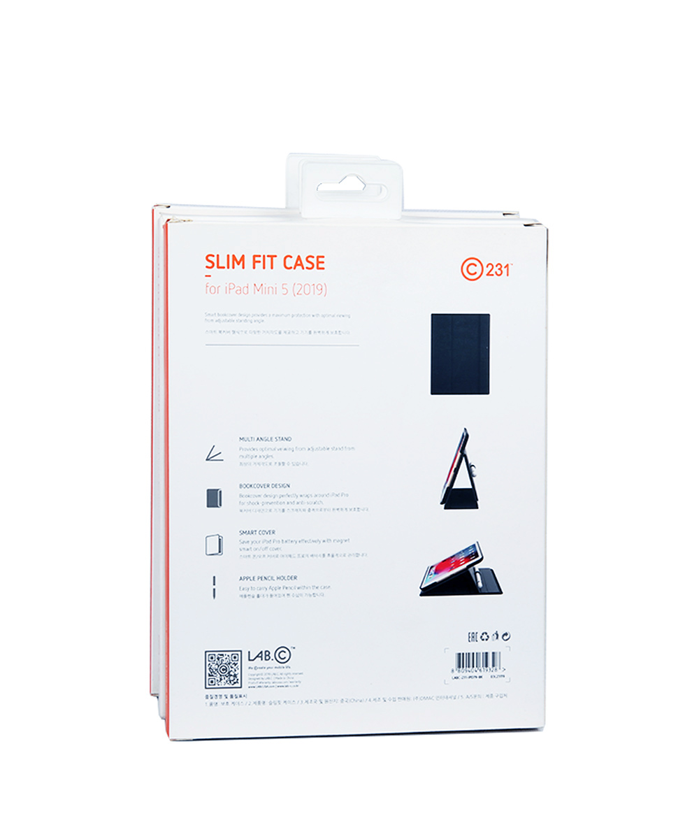 手機保護套包裝設計,手機保護套包裝設計公司 手機保護套包裝設計,手機保護套包裝設計公司