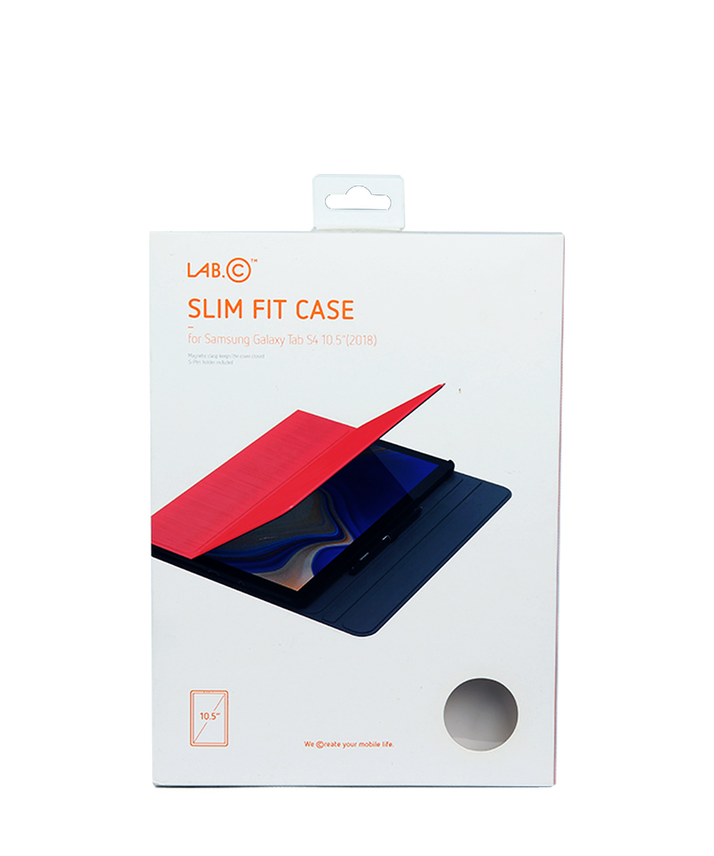 手機保護套包裝設計,手機保護套包裝設計公司 手機保護套包裝設計,手機保護套包裝設計公司