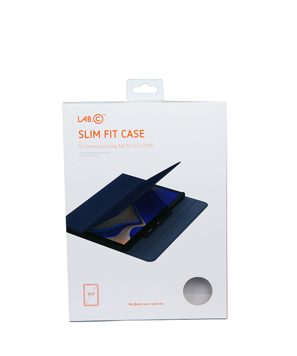 手機保護套包裝設計,手機保護套包裝設計公司 手機保護套包裝設計,手機保護套包裝設計公司