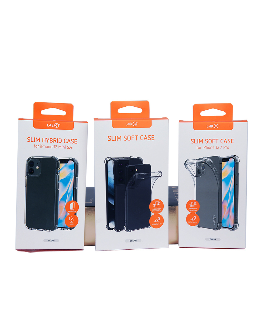 手機保護套包裝設計,手機保護套包裝設計公司 手機保護套包裝設計,手機保護套包裝設計公司