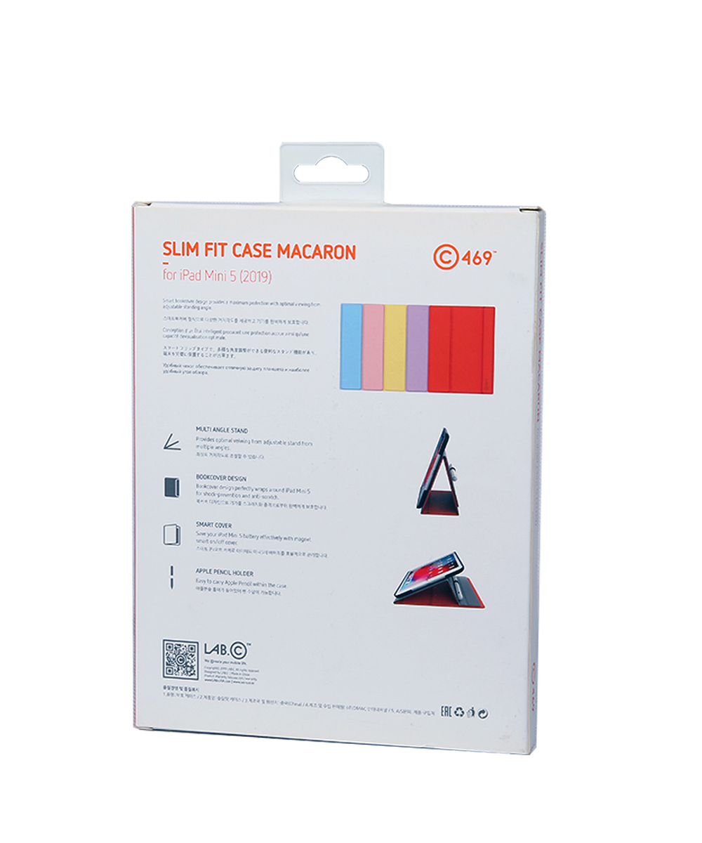 手機保護套包裝設計,手機保護套包裝設計公司 手機保護套包裝設計,手機保護套包裝設計公司