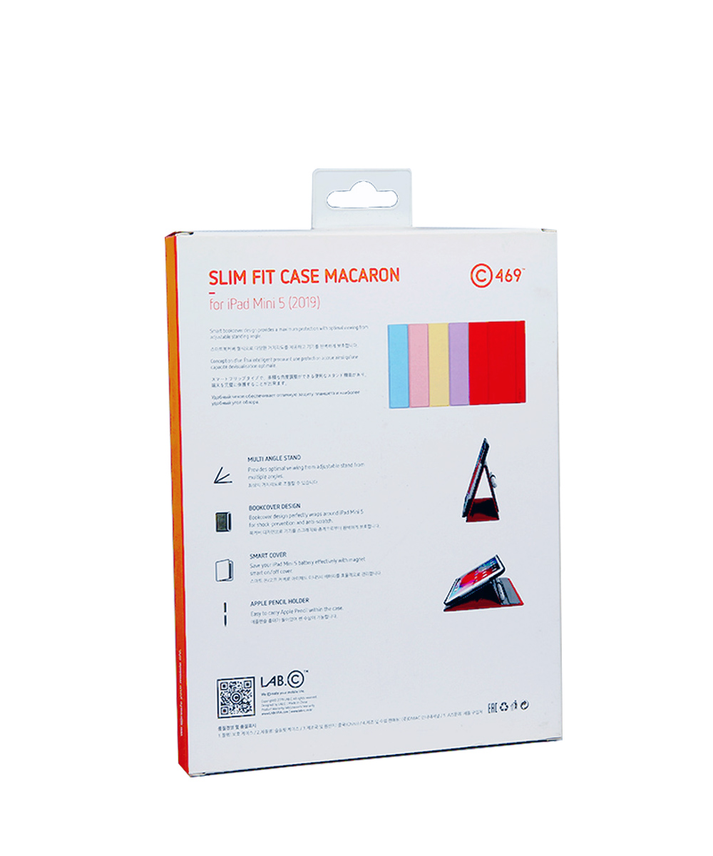 手機保護套包裝設計,手機保護套包裝設計公司 手機保護套包裝設計,手機保護套包裝設計公司