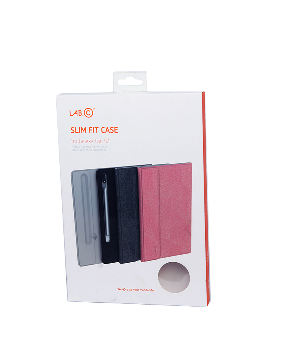 手機保護套包裝設計,手機保護套包裝設計公司 手機保護套包裝設計,手機保護套包裝設計公司