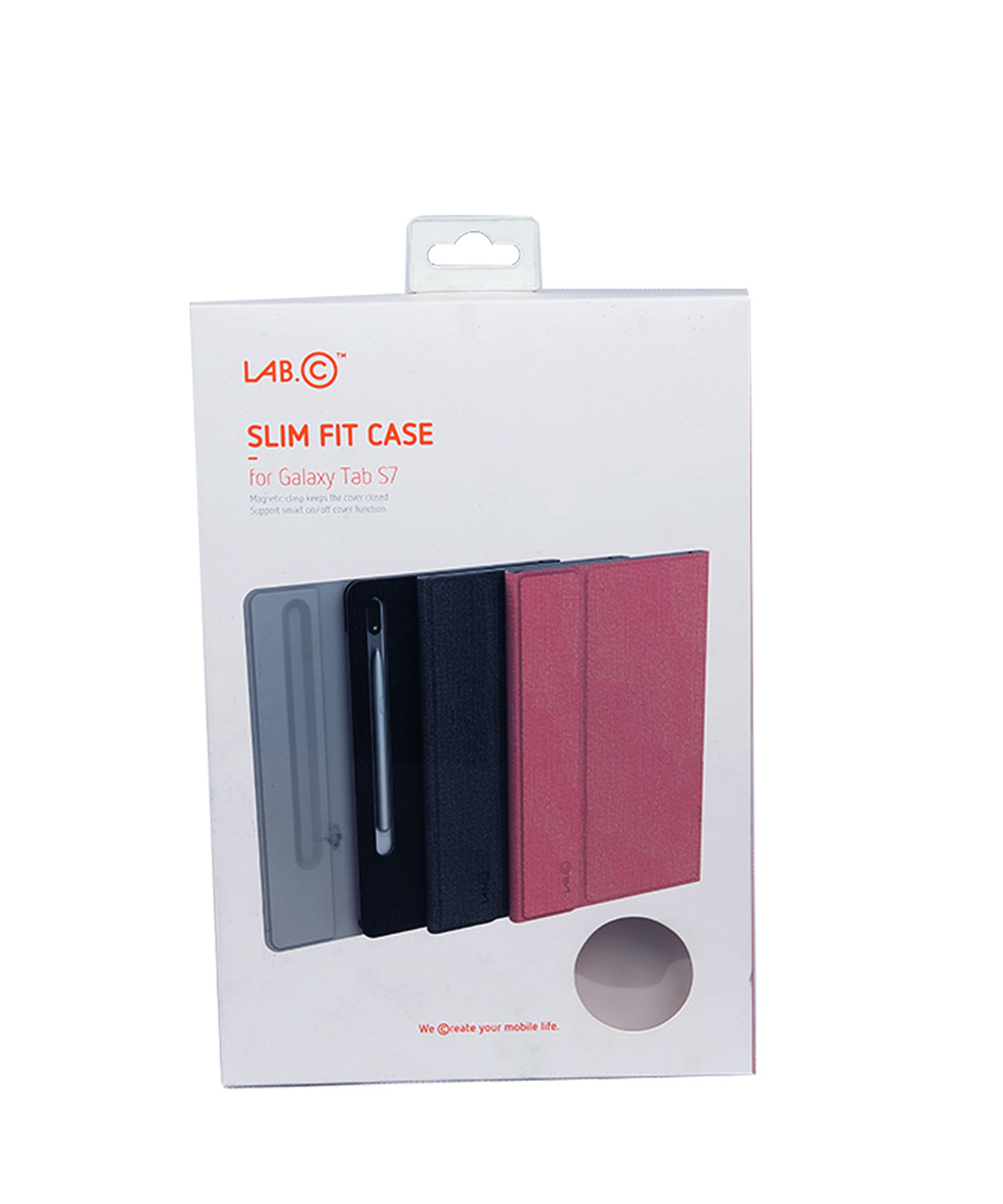 手機保護套包裝設計,手機保護套包裝設計公司 手機保護套包裝設計,手機保護套包裝設計公司