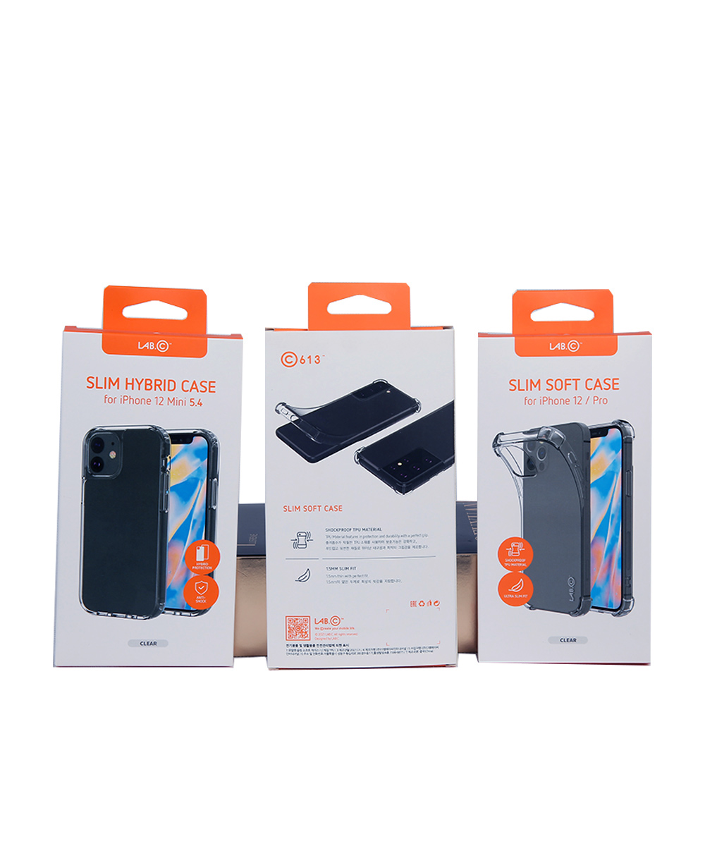 手機保護套包裝設計,手機保護套包裝設計公司 手機保護套包裝設計,手機保護套包裝設計公司