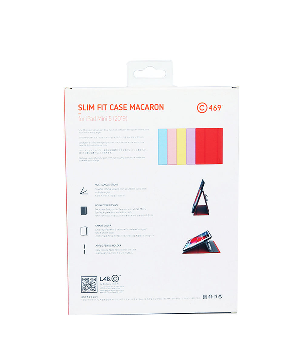 手機保護套包裝設計,手機保護套包裝設計公司 手機保護套包裝設計,手機保護套包裝設計公司