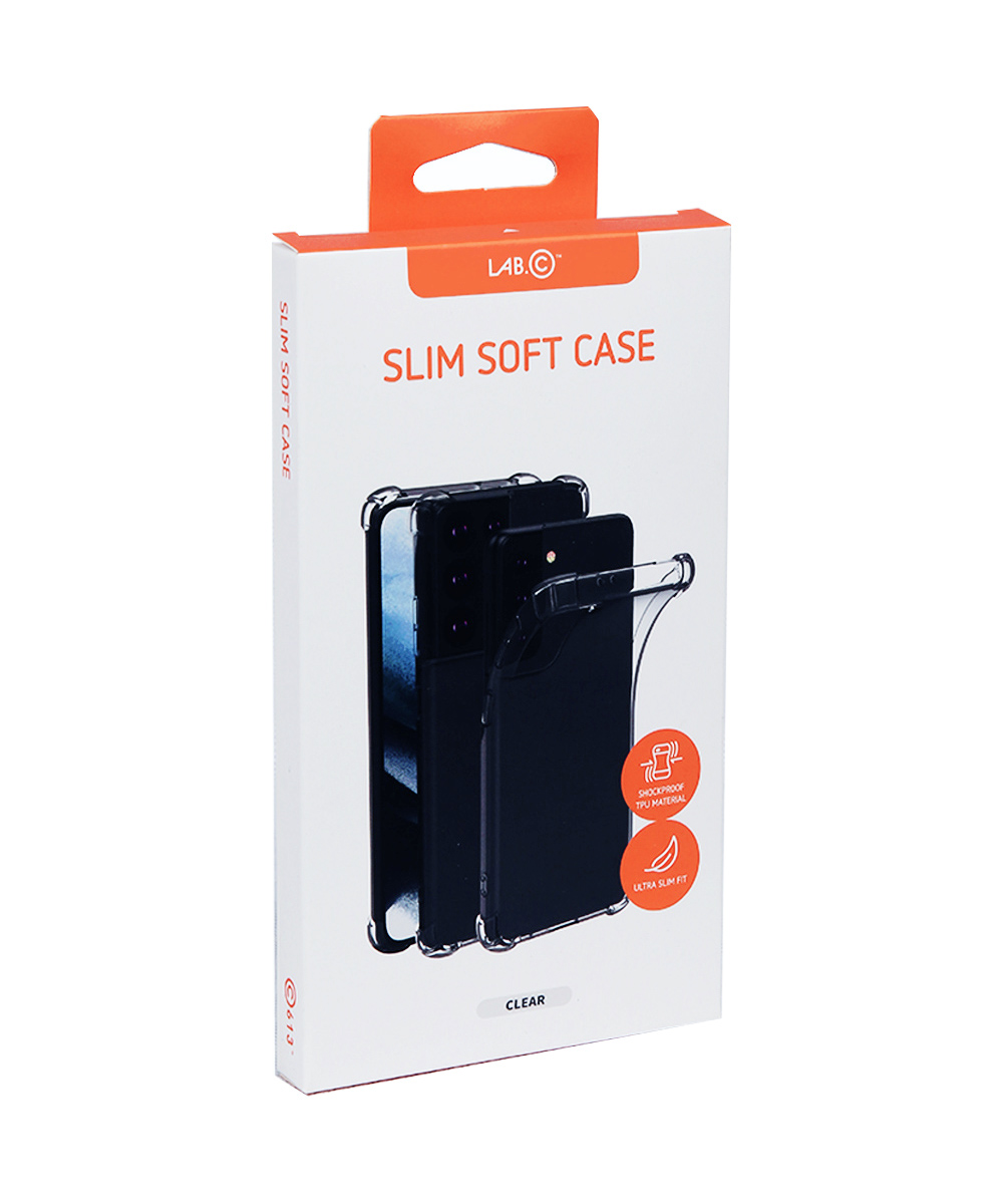 手機保護套包裝設計,手機保護套包裝設計公司 手機保護套包裝設計,手機保護套包裝設計公司