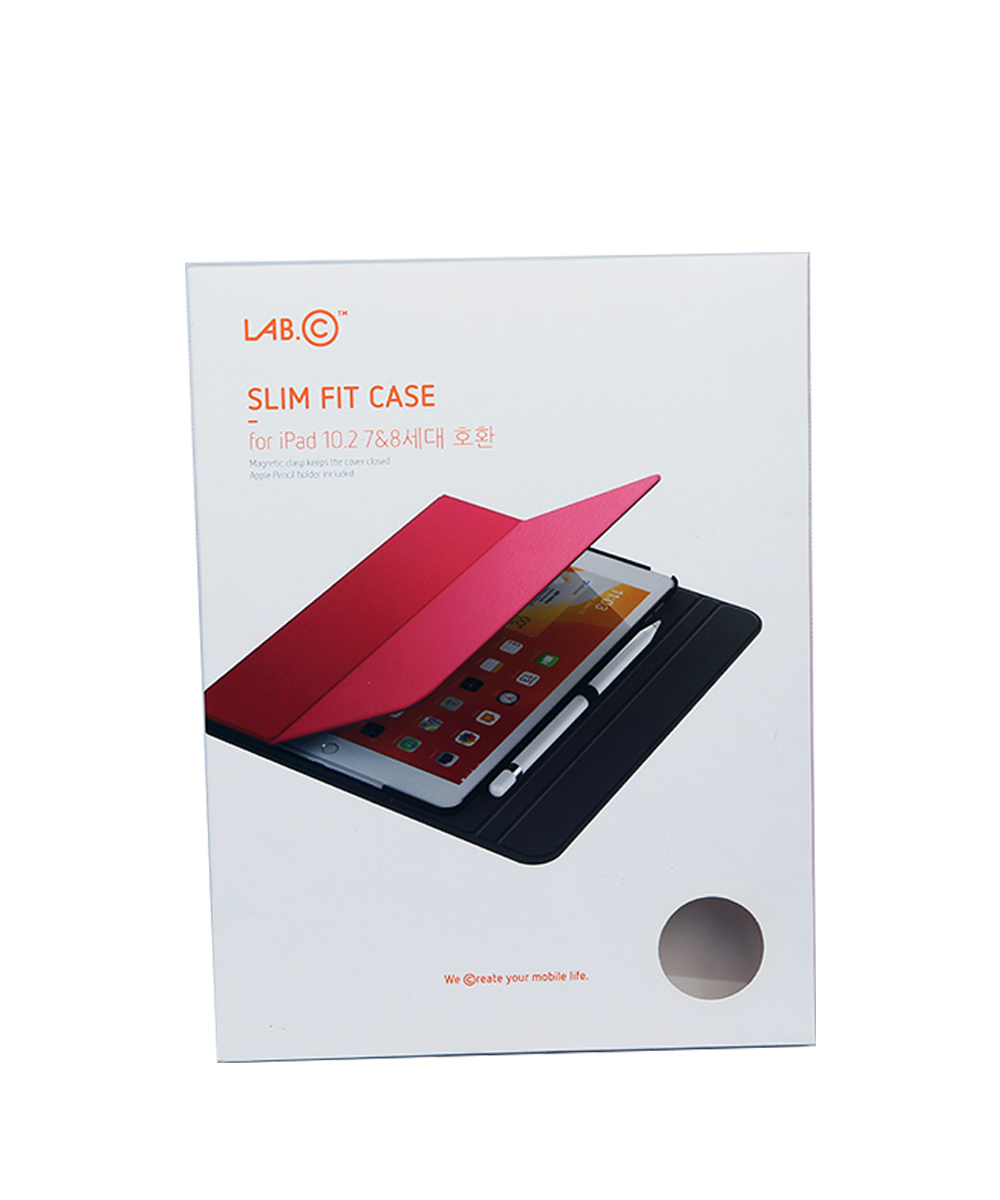 手機保護套包裝設計,手機保護套包裝設計公司 手機保護套包裝設計,手機保護套包裝設計公司