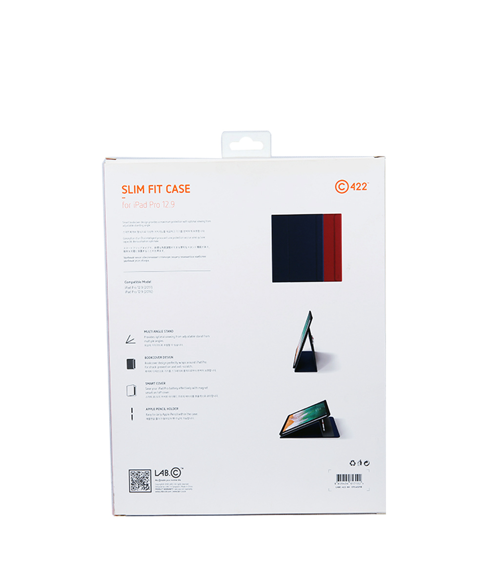 手機保護套包裝設計,手機保護套包裝設計公司 手機保護套包裝設計,手機保護套包裝設計公司