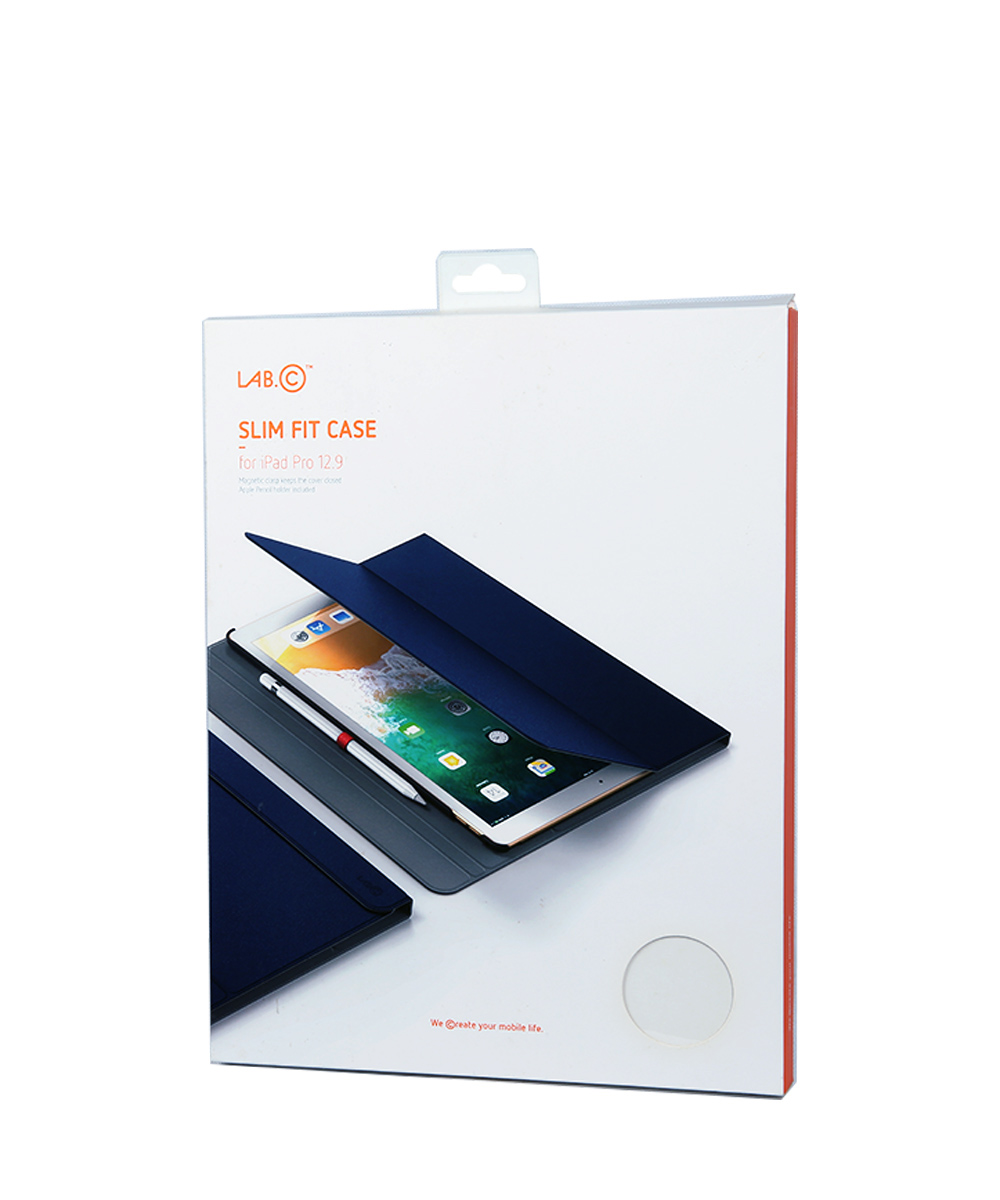 手機保護套包裝設計,手機保護套包裝設計公司 手機保護套包裝設計,手機保護套包裝設計公司