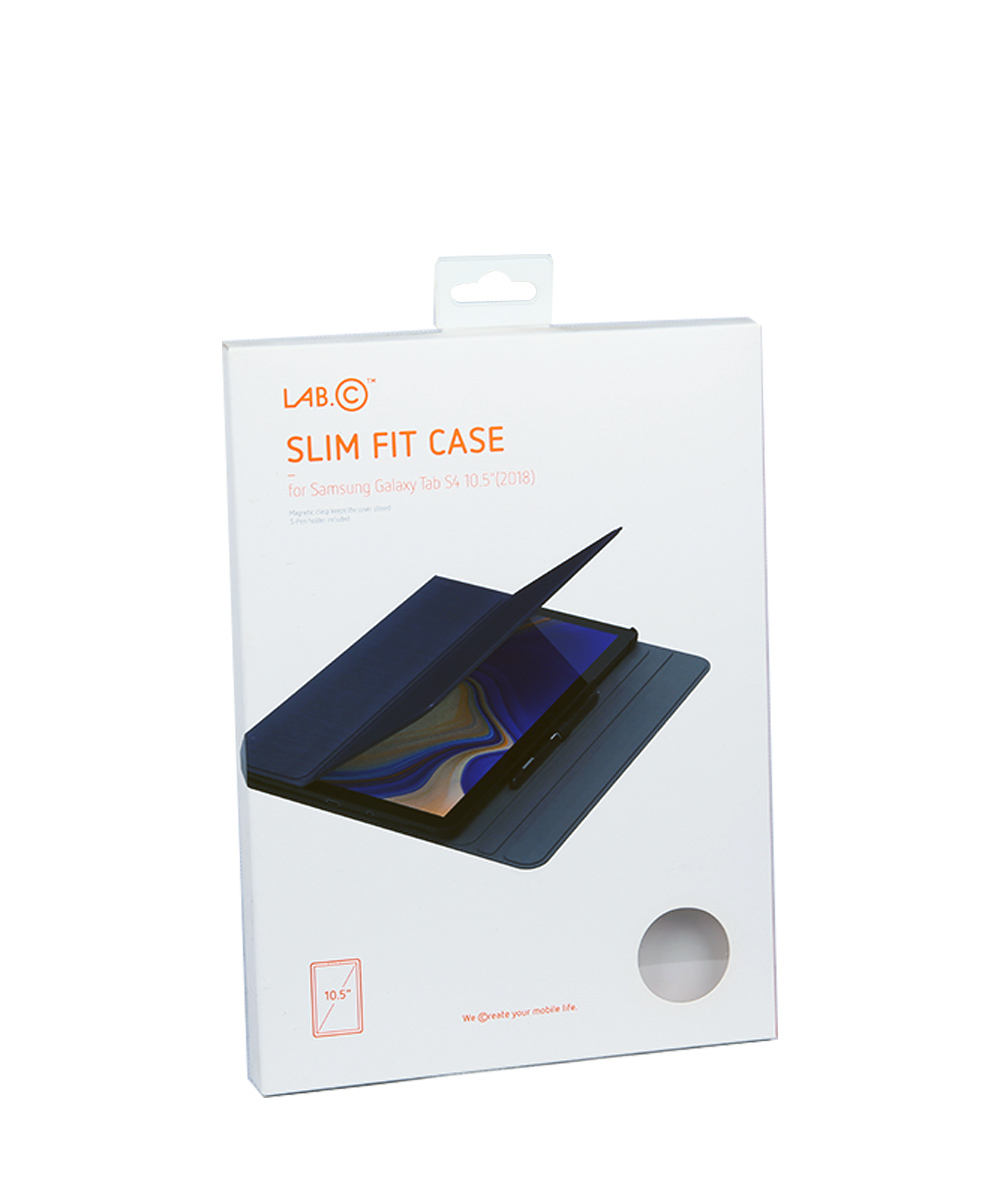 手機保護套包裝設計,手機保護套包裝設計公司 手機保護套包裝設計,手機保護套包裝設計公司