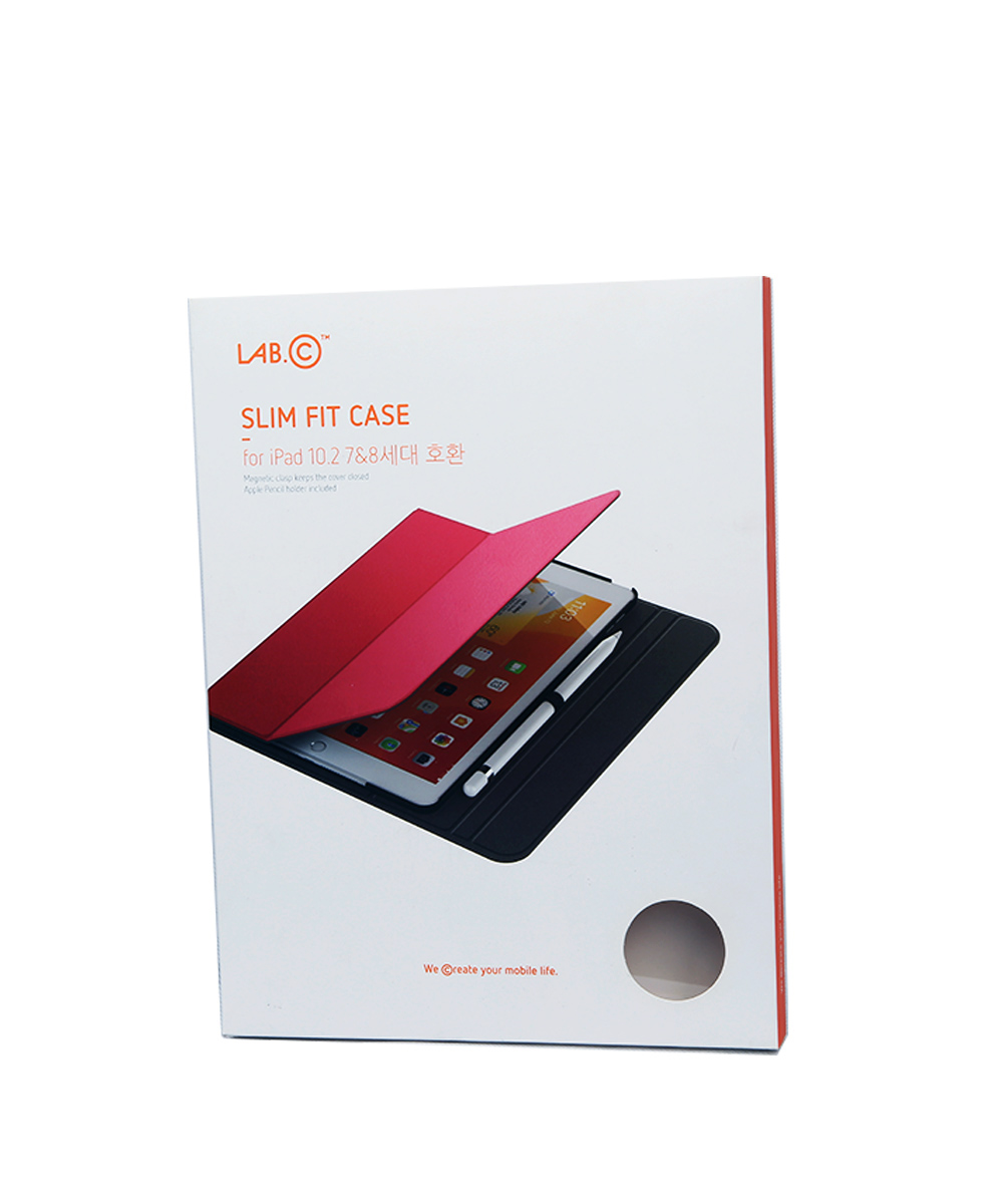 手機保護套包裝設計,手機保護套包裝設計公司 手機保護套包裝設計,手機保護套包裝設計公司