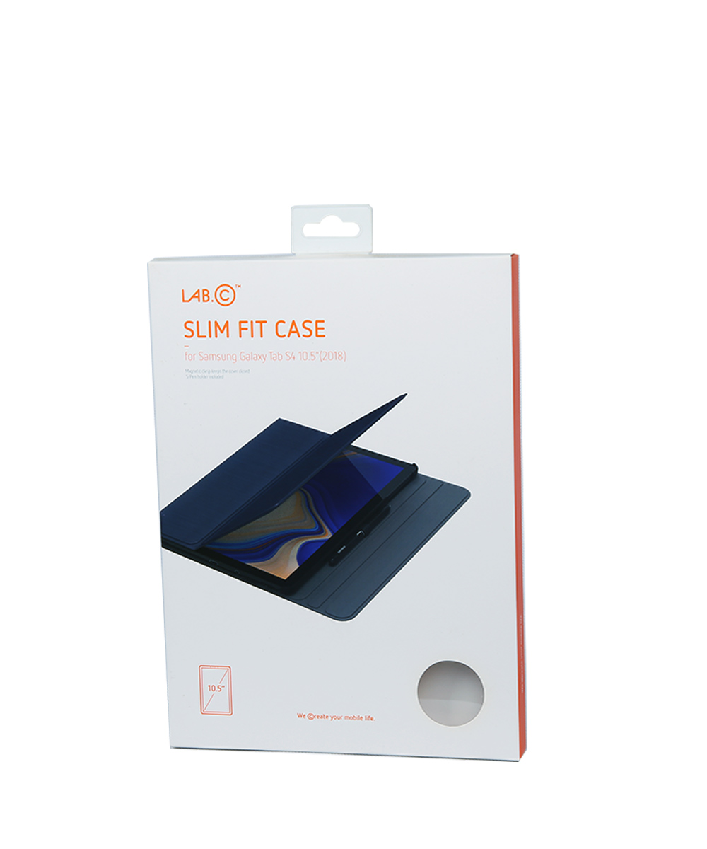 手機保護套包裝設計,手機保護套包裝設計公司 手機保護套包裝設計,手機保護套包裝設計公司