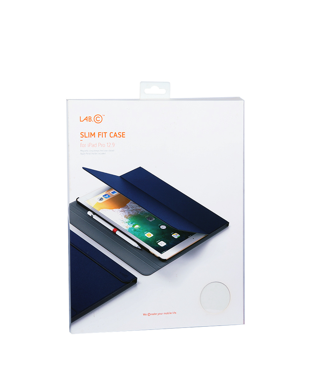 手機保護套包裝設計,手機保護套包裝設計公司 手機保護套包裝設計,手機保護套包裝設計公司