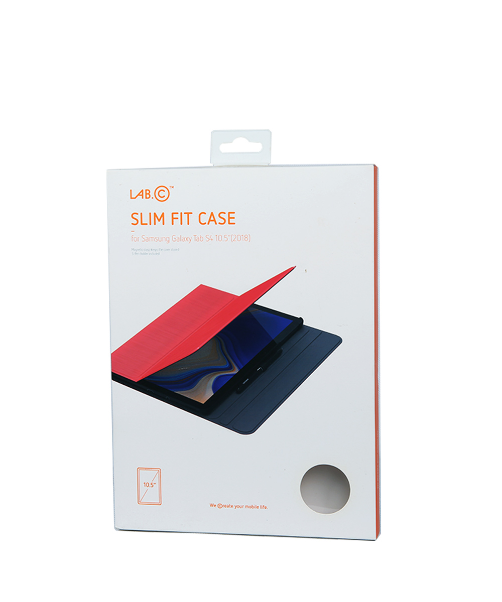 手機保護套包裝設計,手機保護套包裝設計公司 手機保護套包裝設計,手機保護套包裝設計公司