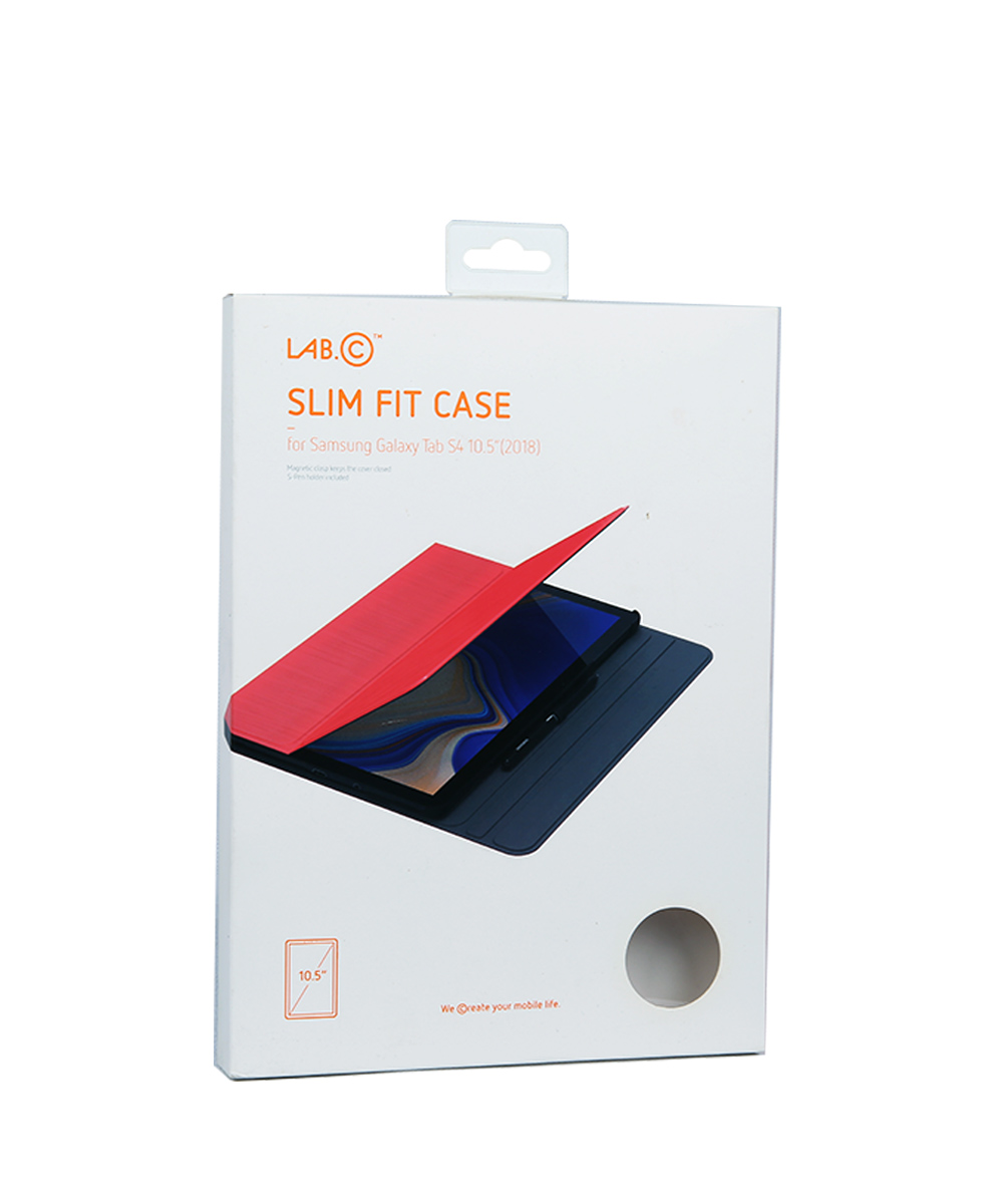 手機保護套包裝設計,手機保護套包裝設計公司 手機保護套包裝設計,手機保護套包裝設計公司