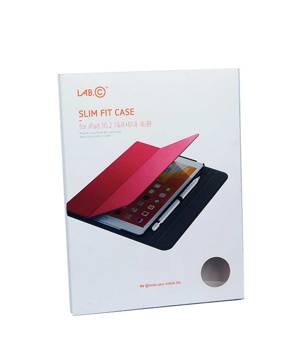 手機保護套包裝設計,手機保護套包裝設計公司 手機保護套包裝設計,手機保護套包裝設計公司