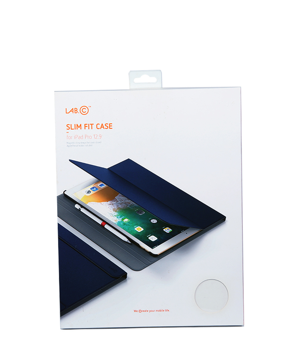 手機保護套包裝設計,手機保護套包裝設計公司 手機保護套包裝設計,手機保護套包裝設計公司