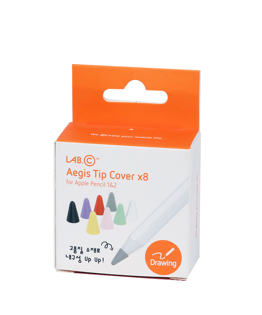 文創用品包裝設計,文創用品包裝設計公司 文創用品包裝設計,文創用品包裝設計公司