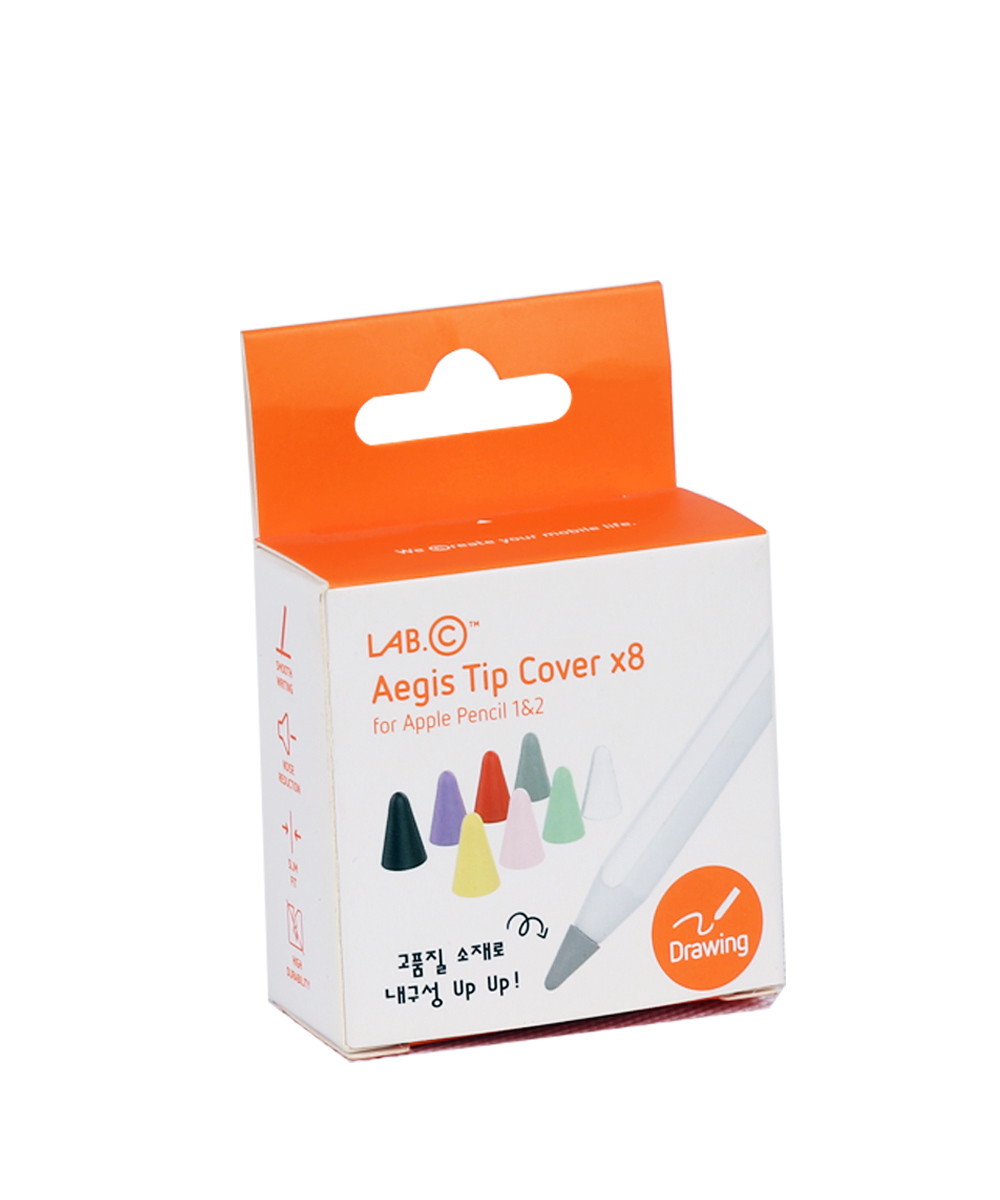 文創用品包裝設計,文創用品包裝設計公司 文創用品包裝設計,文創用品包裝設計公司