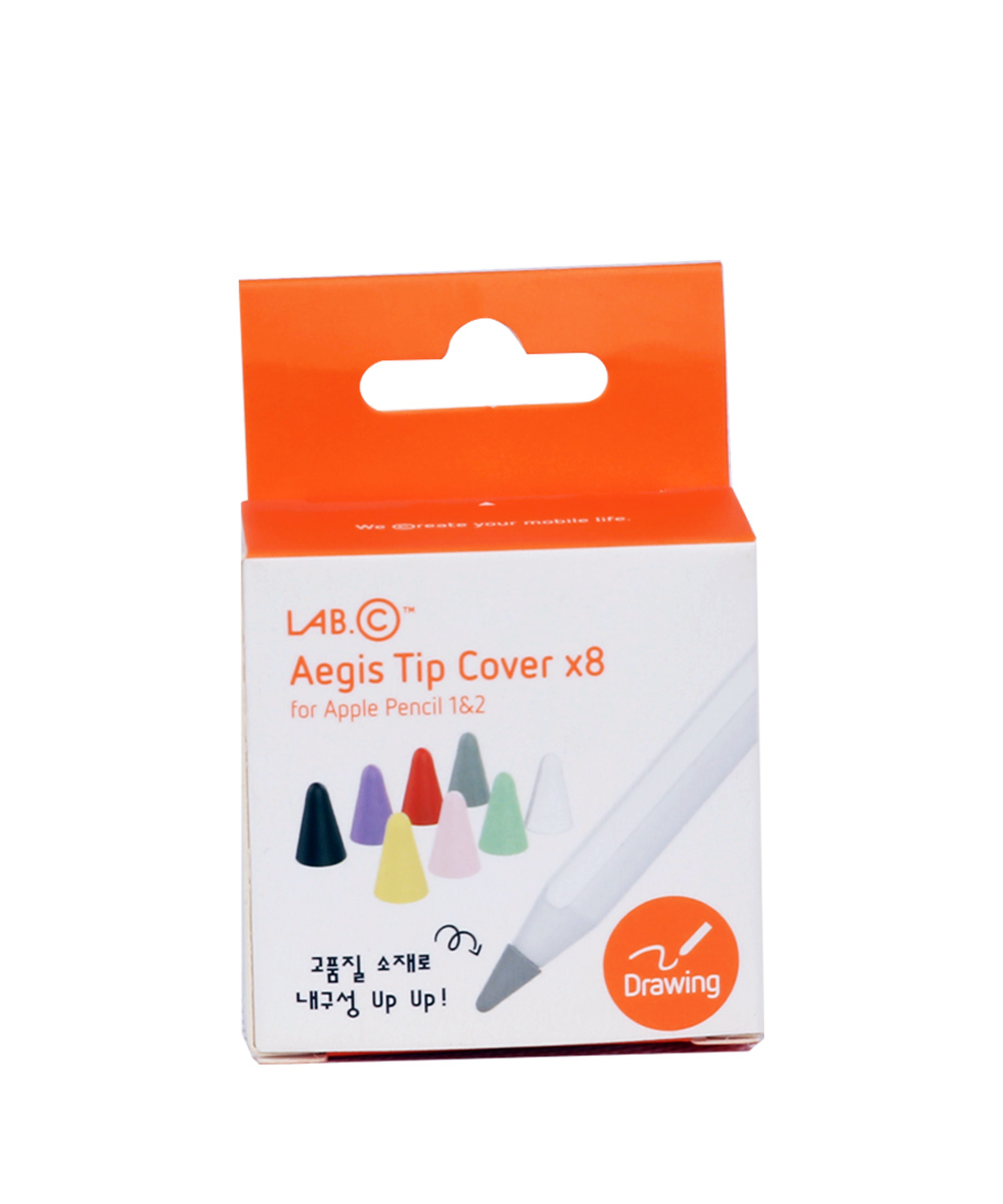 文創用品包裝設計,文創用品包裝設計公司 文創用品包裝設計,文創用品包裝設計公司